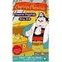 Captain Pugwash - Sets Sail [1998]