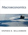 Macroeconomics (2nd Edition)