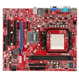 51691RsrWrL. SL160  128MB RAM Memory for MSI KT880 Delta Series Motherboard Reviews