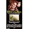 Downright wretched lesbian movies