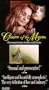 Claire of the Moon [VHS]