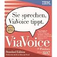 Produkt-Information