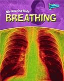 Breathing