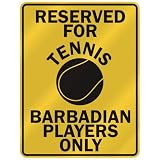 RESERVED FOR 