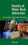 Kinetics of Water-Rock Interaction