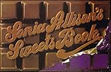 Sonia Allison's Sweets book