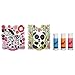 Play-Doh Dohvinci Pop Ups Animals