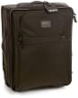 Tumi Alpha Continental 20" Carry-On 22021