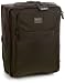 Tumi Alpha Continental 20