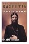 The Murder of Rasputin: The Truth About Prince Felix Youssoupov and the Mad Monk Who Helped Bring Down the Romanovs