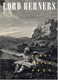 Review Turtle Point Press  / First Childhood