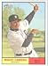 2010 Topps Heritage Baseball Card #95 Miguel Cabrera Detroit Tigers® Mint Condition - Shipped In Protective ScrewDown Display Case!