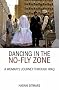 Dancing in the No-Fly Zone: A Woman's Journey Through Iraq