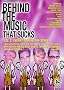 Behind the Music That Sucks, Vol. 2 - Cherry Poppin' Pop Stars! Behind the Music That Sucks, Vol. 2 - Cherry Poppin' Pop Stars!