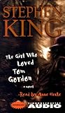 The Girl Who Loved Tom Gordon