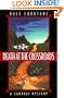 Death at the Crossroads: A Samurai Mystery (Samurai Mysteries)