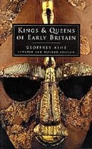 Kings and Queens of Early Britain