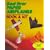Best Ever Paper Airplanes Book & Kit