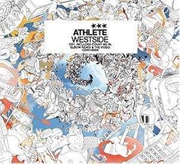 Athlete Foto 11