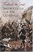 Instructions for His Generals (Dover Books on History, Political and Social Science)
