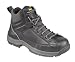 Women's Dr. Martens� 6-Eyelet Scanner Boot