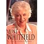 And June Whitfield