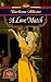 Books : A Love Match (Signet Regency Romance)