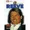 Christopher Reeves