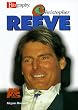 Christopher Reeve (Biography (Lerner Hardcover))
