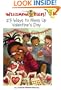 Willimena Rules: 23 Ways to Mess Up Valentine's Day - Book #5 (No. 5)