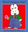Max's Dragon Shirt (Max & Ruby)