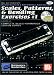 Scales, Patterns, & Bending Exercises #1: Level 2 [With W/CD] (David Barrett's Complete Harmonica Masterclass Lesson)