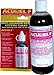 Acurel F250 Water Clarifier, Aquarium, Treats up to 2,650 gallons