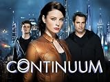play video on Amazon Instant Video
