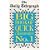 "Daily Telegraph" Big Book of Quick Crosswords: No.1 (Crossword)