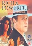 Rich And Powerful [UK IMPORT] - Tony Curtis