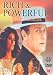  �Rich And Powerful [UK Import]�