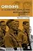 Book The Origins of the Second World War Reconsidered: A.J.P. Taylor and the Historians, Second Edition