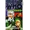 Top 5 Third Doctor Stories