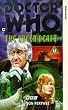 Doctor Who The Green Death [VHS] [1963]