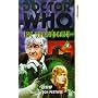 Doctor Who The Green Death [1963]