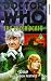 Doctor Who The Green Death [1963]