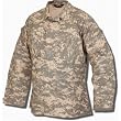 Tru-Spec 100% Cotton Rip-Stop ATD Shirt