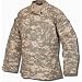 Tru-Spec 100% Cotton Rip-Stop ATD Shirt