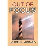 Out of Focus