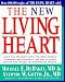 Books : The New Living Heart