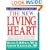 The New Living Heart