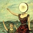 In the Aeroplane Over the Sea