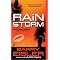 John Rain series by Barry Eisler