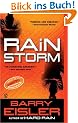Rain Storm (John Rain Thrillers)